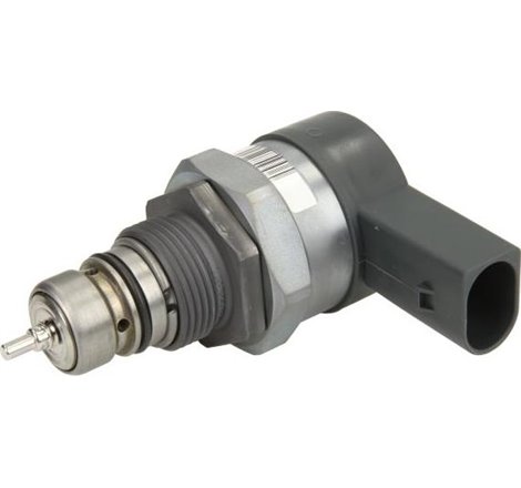 Supapa de control a presiunii BMW 5 F10. 5 F11. 7 F01. F02. F03. F04. 8 E31. X5 E70. X5 F15. F85. X6 E71. E72. X6 F16. F86 3.0D-