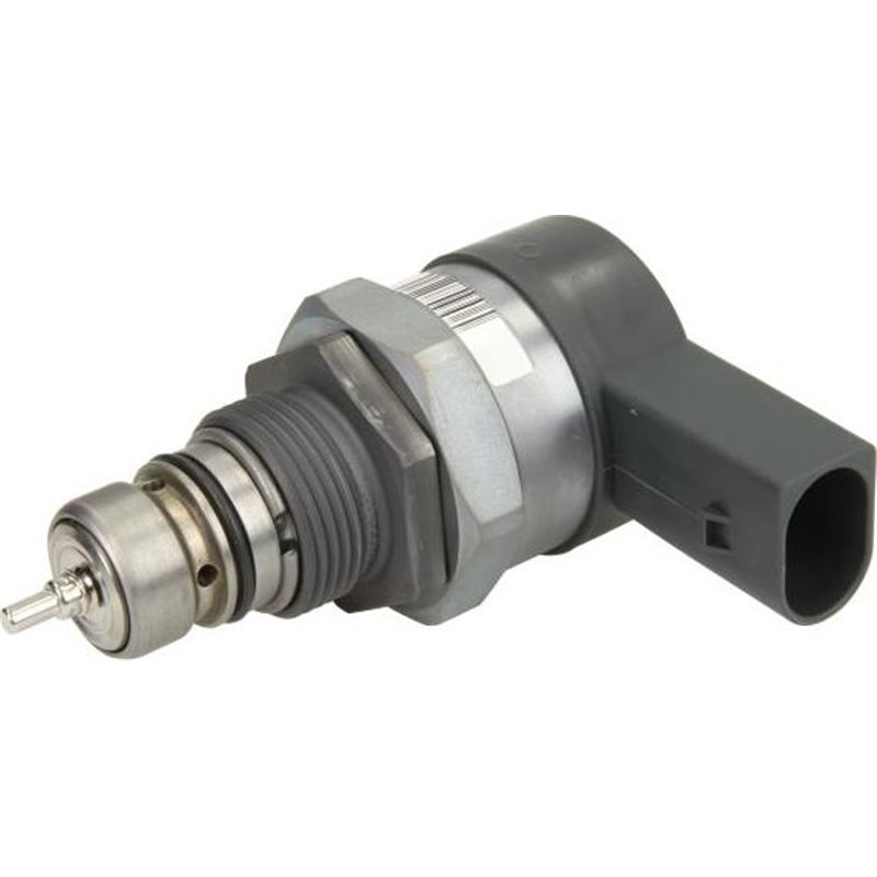 Supapa de control a presiunii BMW 5 F10. 5 F11. 7 F01. F02. F03. F04. 8 E31. X5 E70. X5 F15. F85. X6 E71. E72. X6 F16. F86 3.0D-