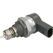 Supapa de control a presiunii BMW 5 F10. 5 F11. 7 F01. F02. F03. F04. 8 E31. X5 E70. X5 F15. F85. X6 E71. E72. X6 F16. F86 3.0D-