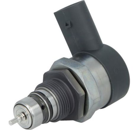 Supapa de control a presiunii MERCEDES C A205. C C204. C C205. C T-MODEL S204. C T-MODEL S205. C W204. C W205. CLS C218 2.1D-2.2