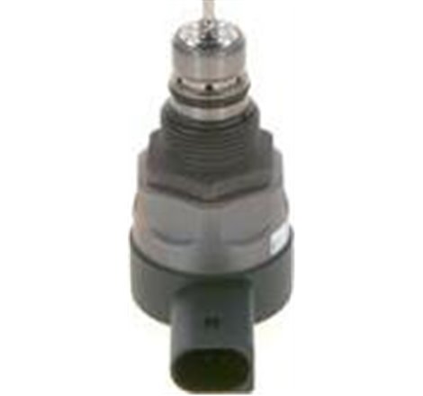 Supapa de control a presiunii BMW 1 E81. 1 F20. 1 F21. 2 F22. F87. 2 F23. 3 F30. F80. 3 F31. 3 G20. G80. G28. 3 G21. 3 G21. G81 