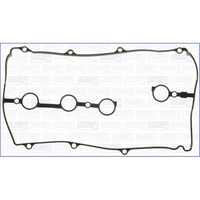 Garnitura, capac supape - Ajusa-11090400