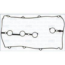 Garnitura, capac supape - Ajusa-11090400