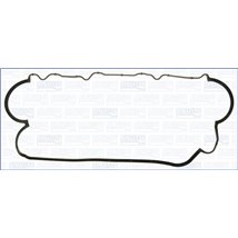 Garnitura, capac supape - Ajusa-11090700