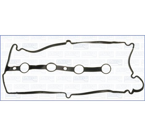 Garnitura, capac supape - Ajusa-11090800