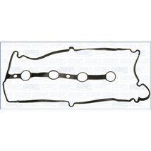 Garnitura, capac supape - Ajusa-11090800