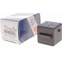 Bosch universala releu MAN - BOSCH-0332209216