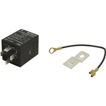 intrerupator indicator de trafic 12V MERCEDES G W460. G W463. MB W631. T1 601. T1 601. 611. T1 602. T1 B601. T1 B602. T1-TN. T2-