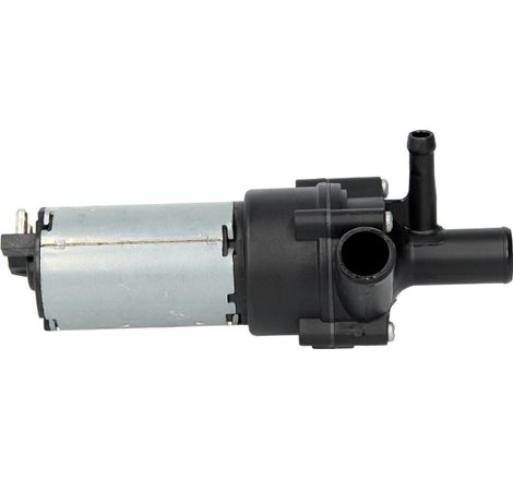 Additional water pump operation mode electric MERCEDES C T-MODEL S202. C W202. CLK A208. CLK C208. E T-MODEL S210. E VF210. E W2
