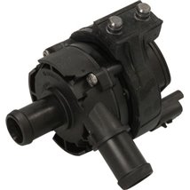 Additional water pump DACIA DOKKER. DOKKER-MINIVAN. DUSTER. JOGGER. LODGY. LOGAN III. SANDERO III. RENAULT ARKANA I. AUSTRAL. CA