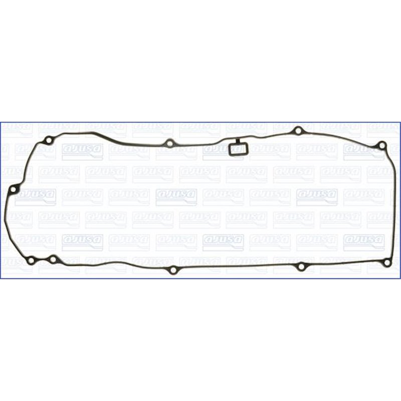 Garnitura, capac supape - Ajusa-11091700