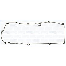 Garnitura, capac supape - Ajusa-11091700
