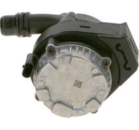 Additional water pump operation mode electric DS DS 3-DS 3. CITROEN C4 III. C4 X. FIAT 600E-600. OPEL ASTRA L. CORSA F. MOKKA. P