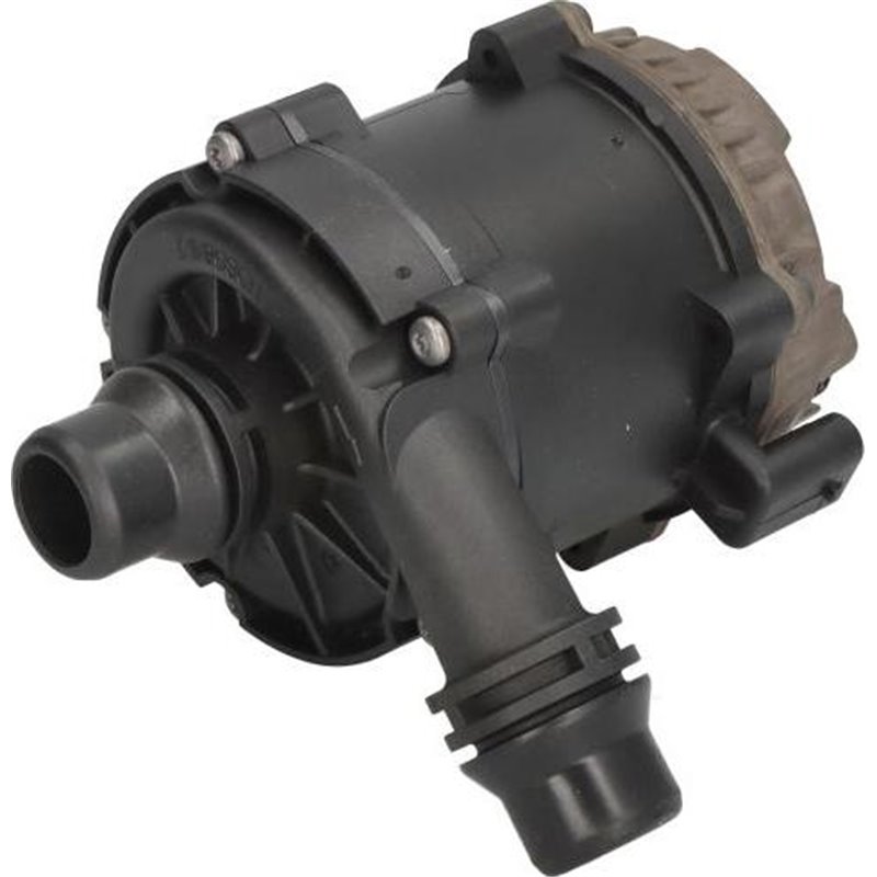 Additional water pump operation mode electric BMW 5 G30. F90. 5 G31. 6 GRAN TURISMO G32. 7 G11. G12. 8 G14. F91. 8 G15. F92. 8 G