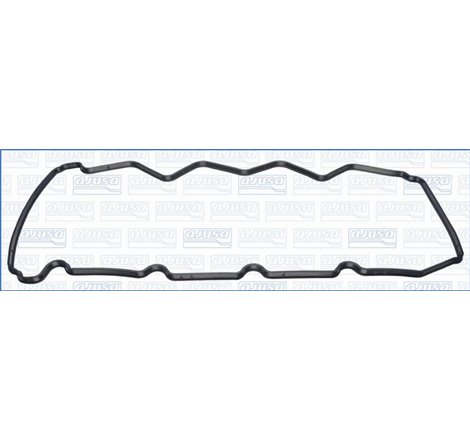 Garnitura, capac supape - Ajusa-11092000