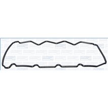 Garnitura, capac supape - Ajusa-11092000