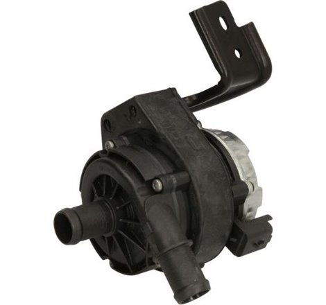 Additional water pump RENAULT ESPACE V. GRAND KANGOO III. GRAND SCENIC IV. KANGOO III. KANGOO III-MINIVAN. MEGANE IV. SCENIC IV.