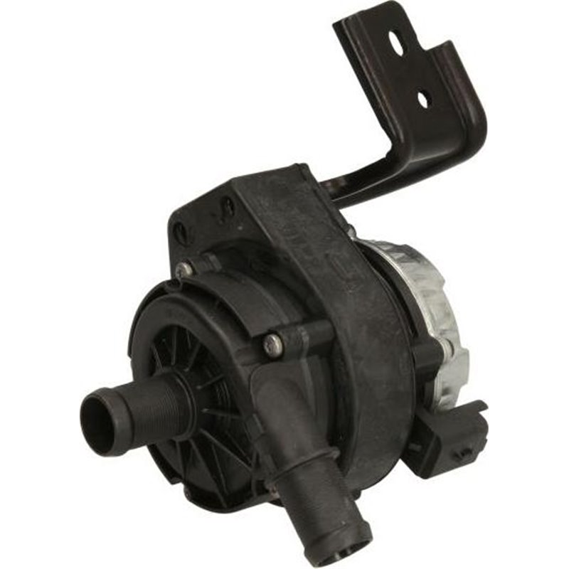 Additional water pump RENAULT ESPACE V. GRAND KANGOO III. GRAND SCENIC IV. KANGOO III. KANGOO III-MINIVAN. MEGANE IV. SCENIC IV.