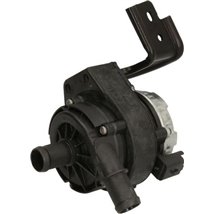 Additional water pump RENAULT ESPACE V. GRAND KANGOO III. GRAND SCENIC IV. KANGOO III. KANGOO III-MINIVAN. MEGANE IV. SCENIC IV.