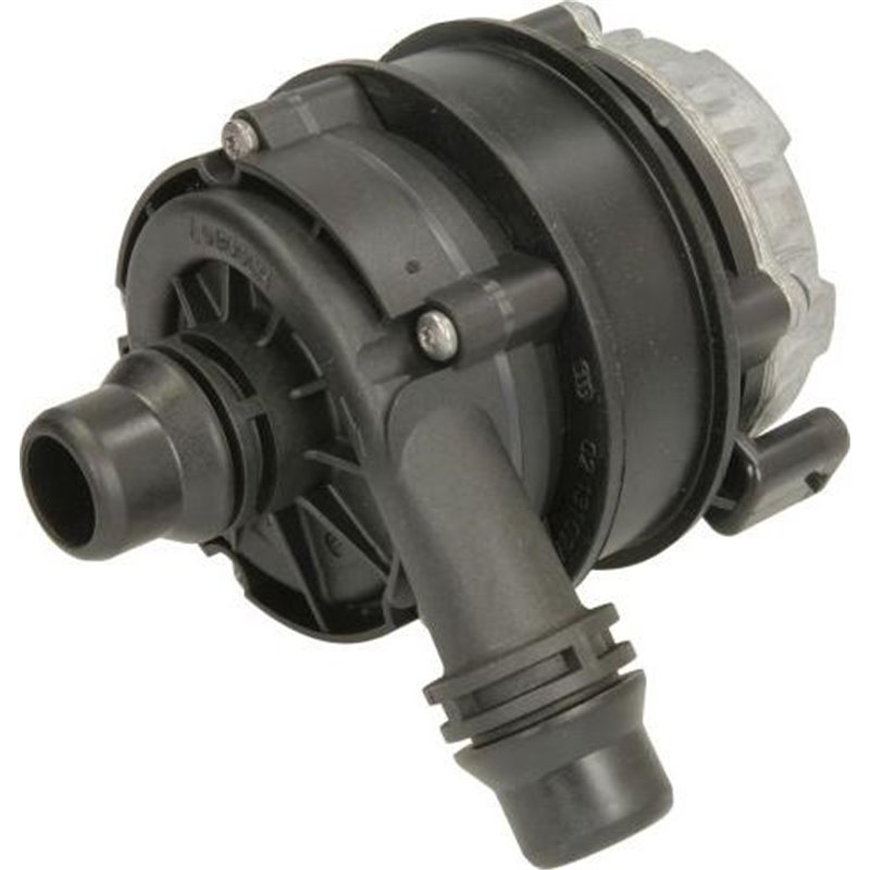 Additional water pump operation mode electric ALFA ROMEO TONALE. FIAT 500X. DOBLO. DOBLO CARGO. DUCATO. TIPO. JEEP COMPASS. RENE