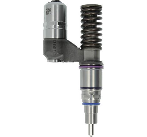 Unitate pompa-diuza - BOSCH-0 414 701 057