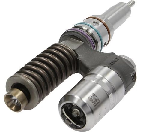 Pump injector unit IVECO EUROCARGO I-III. EUROSTAR. EUROTECH MP. STRALIS I F3AE0681B-F4AE3681D 01.93- - BOSCH-0 414 701 084