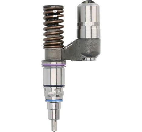 Unitate pompa-diuza - BOSCH-0 414 701 105