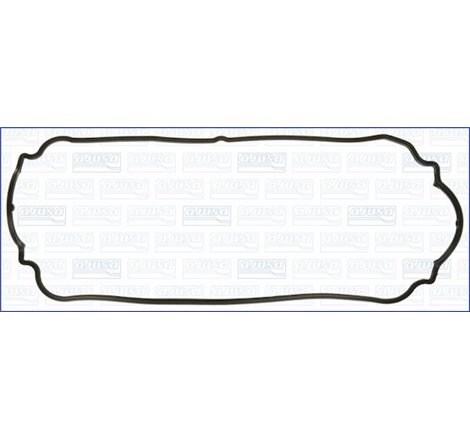 Garnitura, capac supape - Ajusa-11092600