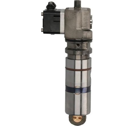 PLD set. injection pump PLD MERCEDES ACTROS. ACTROS MP2-MP3. AXOR. AXOR 2. CAPACITY. CITARO O 530. CONECTO O 345. INTEGRO O 550.