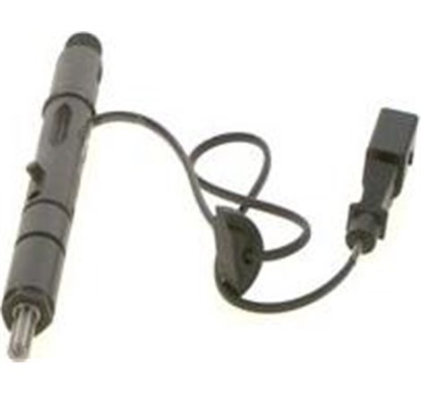 Injector cu senzor de miscare a acului AUDI A4 B6. A4 B7. A6 C5. SKODA SUPERB I. VW PASSAT B5.5 2.5D 02.00-03.08 - BOSCH-0432133