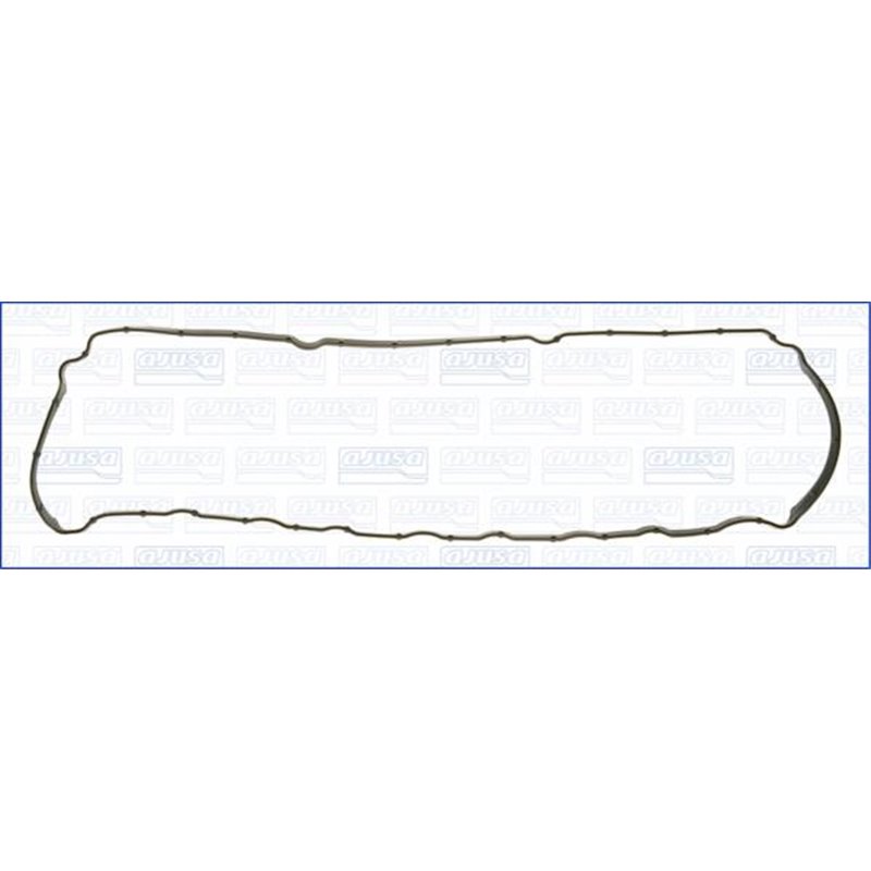 Garnitura, capac supape - Ajusa-11092700