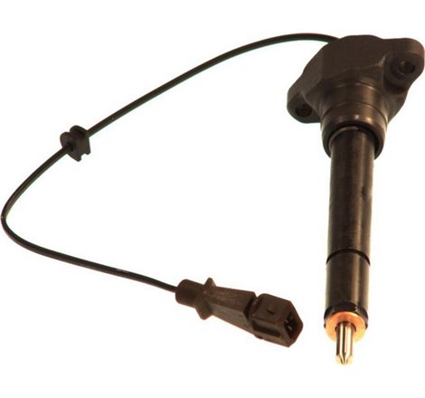 Injector cu senzor de miscare a acului BMW 3 E46. 5 E39 2.0D 02.98-09.03 - BOSCH-0 432 191 527