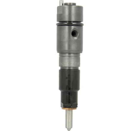 0 432 191 501 injector set. DB ATEGO 814-2628  0 432 191 501 pret bun! - BOSCH-0 432 193 480