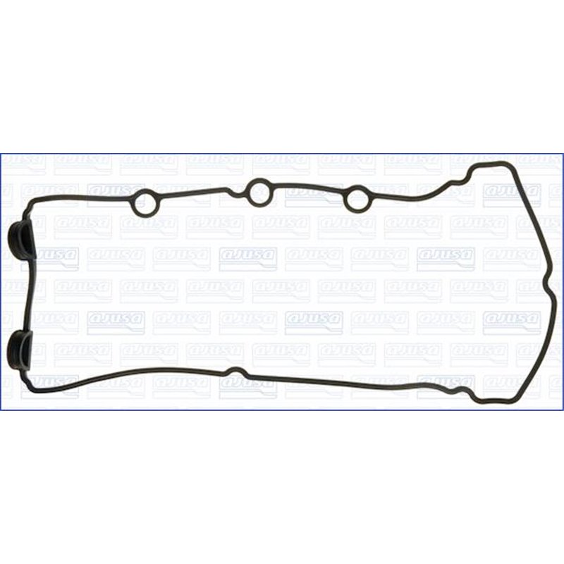 Garnitura, capac supape - Ajusa-11092900