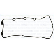 Garnitura, capac supape - Ajusa-11092900