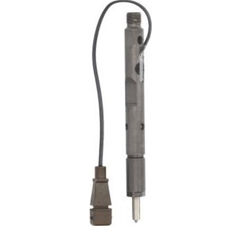 Injector cu ac senzor de miscare si de 210-MB Sprinter 312D 2.9 OM602.980-97-00 - BOSCH-0432193623