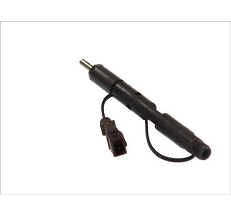 Injector cu senzor de miscare a acului MERCEDES E T-MODEL S210. E VF210. E W210. G W461. SPRINTER 2-T B901. B902. SPRINTER 3-T B