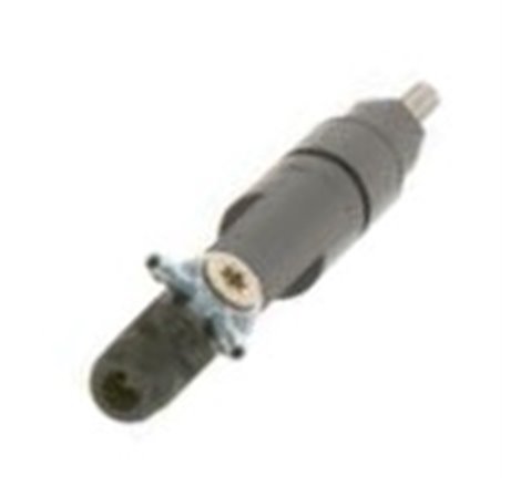 Injector VW CALIFORNIA T4 CAMPER. LT 28-35 II. LT 28-46 II. TRANSPORTER T4 2.5D 09.95-07.06 - BOSCH-0432193823