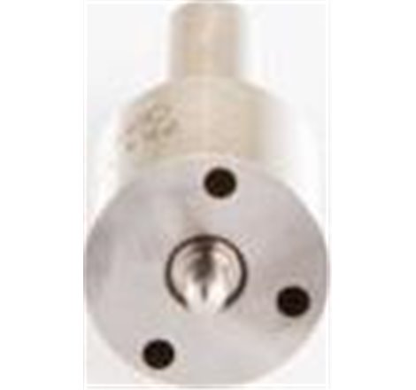 Duza injectorului CR CASE IH 1000. 2000. 7000-7000 MAGNUM 6-505-6CTA8.3 - BOSCH-0 433 171 104