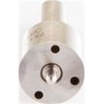 Duza injectorului CR CASE IH 1000. 2000. 7000-7000 MAGNUM 6-505-6CTA8.3 - BOSCH-0 433 171 104