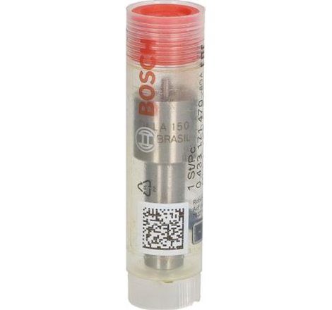 Duza unitatii de injectie SCANIA 4 DC11.01-DSC12.05 05.96-04.08 - BOSCH-0433171470