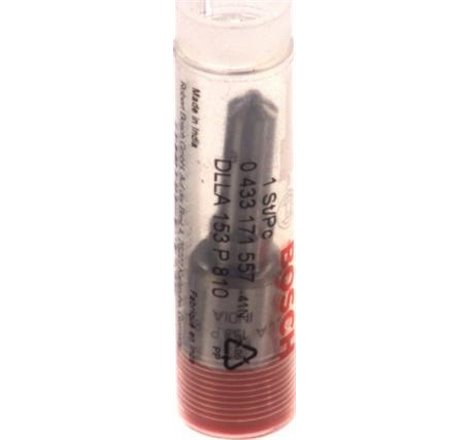 Portinjector - BOSCH-0 433 171 557