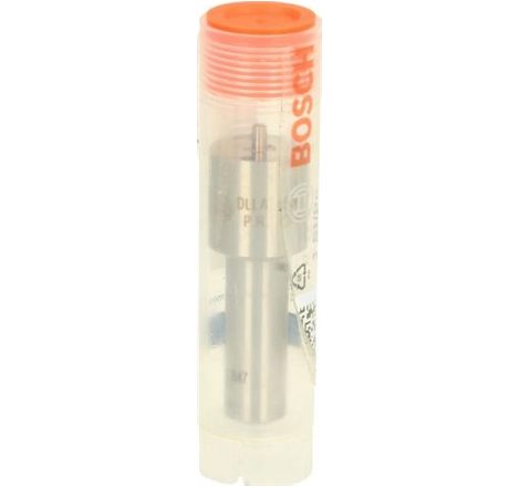 Duza unitatii de injectie SCANIA 4 DC12.01-DSC12.05 01.96-04.08 - BOSCH-0433171575