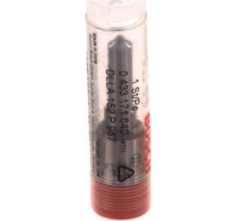 Portinjector - BOSCH-0 433 171 640