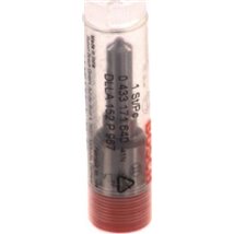 Portinjector - BOSCH-0 433 171 640