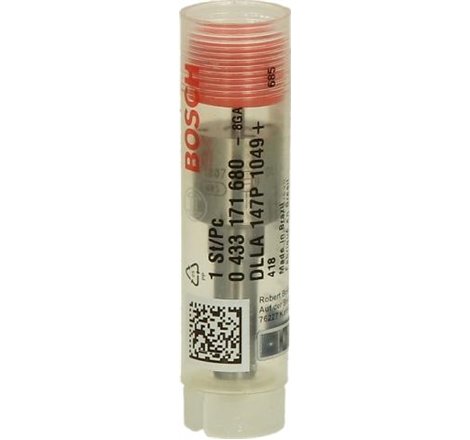 Portinjector - BOSCH-0 433 171 680