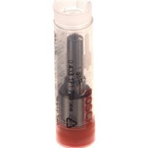 Portinjector - BOSCH-0 433 171 703