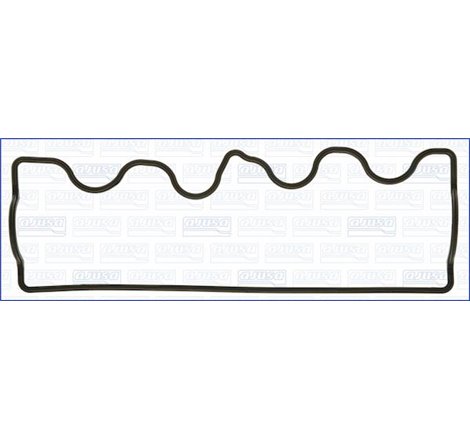 Garnitura, capac supape - Ajusa-11094000