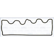 Garnitura, capac supape - Ajusa-11094000