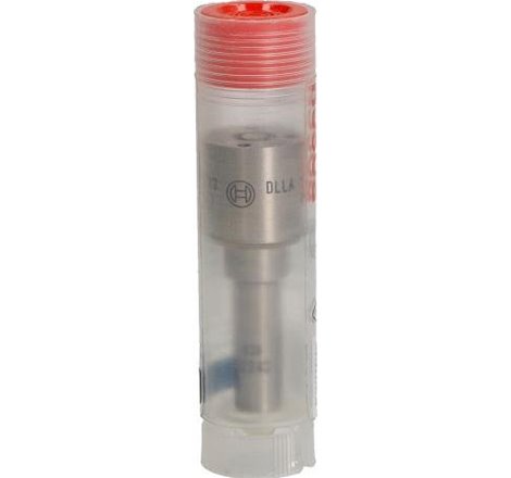 Portinjector - BOSCH-0433172243